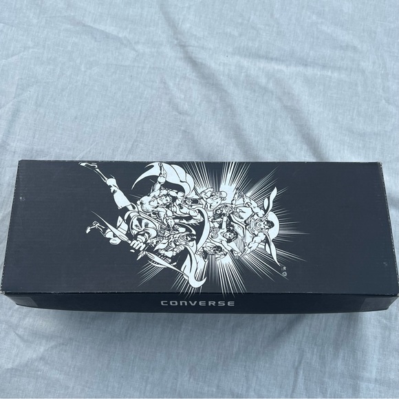 SOLD - Picture 12 of 13